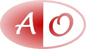 Logo Antonio Osuna